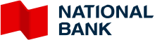 National-Bank-of-Canada