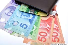Probate Fees in Canada