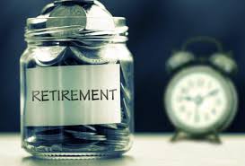 The Donation Tax Credit