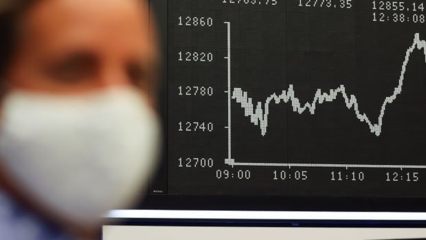Mutual Funds