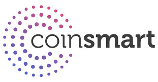 Coinsmart buy Bitcoin in Canada